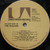 The Hollies - The Very Best Of The Hollies - United Artists Records - UA-LA329-E - LP, Comp, Mono 777405157