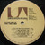 The Hollies - The Very Best Of The Hollies - United Artists Records - UA-LA329-E - LP, Comp, Mono 777405157