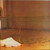 Carly Simon - Boys In The Trees - Elektra - 6E-128 - LP, Album, SP- 777415696