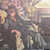 Rod Stewart - Never A Dull Moment - Mercury, Mercury - SRM-1-646, SRM 1 646 - LP, Album 777416389
