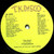 T-Connection - On Fire / Disco Magic (12")