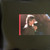 John Denver - Seasons Of The Heart (LP, Album, Gat)