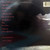 John Denver - Seasons Of The Heart (LP, Album, Gat)