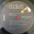 John Denver - Seasons Of The Heart (LP, Album, Gat)