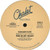 Madleen Kane - You Can - Chalet Records - CH802 - 12" 777423521