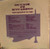 Count Basie And Benny Goodman - From Broadway To Paris (2xLP, Comp)