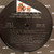 Count Basie And Benny Goodman - From Broadway To Paris (2xLP, Comp)