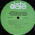 Peaches & Herb - Let's Fall In Love - Date - TEM 3004 - LP, Mon 777447943