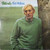 Rod McKuen - Pastorale (2xLP, Album)