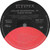 Grover Washington Jr.* - Inside Moves (LP, Album, Spe)
