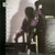Pat Benatar - Precious Time - Chrysalis - CHR 1346 - LP, Album, Pit 777459129