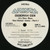 Deborah Cox - It's Over Now (Hex Hector Mixes - Part I) (12", Promo)
