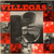 Villegas* - Introducing Villegas (LP, Album)