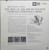 The Roger Wagner Chorale - The Best Of The Roger Wagner Chorale Christmas Carols (LP, Comp, RE)
