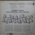 Sammy Kaye And His Orchestra And Chorus* - Serenade of the Bells (LP)