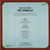 The Kendalls - Heaven's Just A Sin Away - Ovation Records - OV-1719 - LP, Album, Club, RE, RCA 779412933