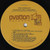 The Kendalls - Heaven's Just A Sin Away - Ovation Records - OV-1719 - LP, Album, Club, RE, RCA 779412933