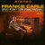 Frankie Carle - Great Honky Tonk Piano Favorites - RCA Camden - CAS-950(e) - LP, Album 779414373