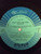 Frankie Carle - Great Honky Tonk Piano Favorites - RCA Camden - CAS-950(e) - LP, Album 779414373