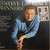 Steve Lawrence (2) - Winners! - Columbia - CL 1953 - LP, Mono 779436835
