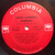Steve Lawrence (2) - Winners! - Columbia - CL 1953 - LP, Mono 779436835