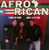 Afro-Rican - I Can Do That / Just Let It Go (12")