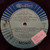 George Beverly Shea - Christmas With George Beverly Shea - RCA Camden, RCA Camden - CAL 850, CAL-850 - LP, Album, Comp, Mono 781280461
