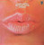 The Mystic Moods Orchestra - English Muffins (LP, Album, Phi)