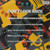 Fine Young Cannibals - Don't Look Back (Extended Version) - I.R.S. Records - IRS-23979 - 12", Single 781534437