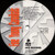 Fine Young Cannibals - Don't Look Back (Extended Version) - I.R.S. Records - IRS-23979 - 12", Single 781534437