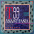 T99 - Anasthasia (12")