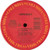 Hipsway - The Honeythief (12", Single)