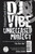 DJ Vibe - Unreleased Project (12")