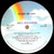 Bobby Brown - Don't Be Cruel (Extended Version) - MCA Records - MCA-23861 - 12", Single 781596088