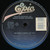 Gloria Estefan And Miami Sound Machine* - Rhythm Is Gonna Get You (12", Single)