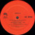 Sheila E. - Hold Me - Paisley Park - 0-20579 - 12", Maxi 781598203