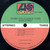 Crosby, Stills, Nash & Young - 4 Way Street - Atlantic - SD 2-902 - 2xLP, Album, MO 781764132