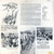 Ernest Gold - Exodus - Original Soundtrack - RCA Victor - LSO 1058 - LP, Album 781796701