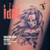 Billy Idol - Dancing With Myself (12", EP)