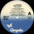 Billy Idol - Dancing With Myself - Chrysalis, Chrysalis - IDOLX 1, IDOL X 1 - 12", EP 781844158
