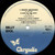 Billy Idol - Dancing With Myself - Chrysalis, Chrysalis - IDOLX 1, IDOL X 1 - 12", EP 781844158