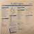 Greg & Steve* - We All Live Together, Volume 1 (LP)