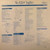 Greg & Steve* - We All Live Together, Volume 1 (LP)