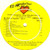 Greg & Steve* - We All Live Together, Volume 1 (LP)