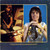 Bay City Rollers - It's A Game (LP, Album)