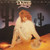 Dottie West - High Times - Liberty - LT-51114 - LP, Album 781893425