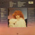 Dottie West - High Times - Liberty - LT-51114 - LP, Album 781893425