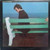 Boz Scaggs - Silk Degrees (LP, Album, Pit)