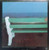 Boz Scaggs - Silk Degrees (LP, Album, Pit)