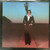 Boz Scaggs - Silk Degrees (LP, Album, Pit)